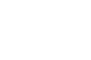 Kermode Landing